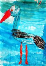 Šumichrastová Vanessa.jpg